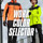 Workwear Collection by James & Nicholson